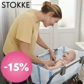 Brendon akciós újság hét 12 Oldal 6