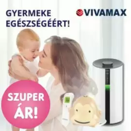 Brendon akciós újság hét 12 Oldal 7