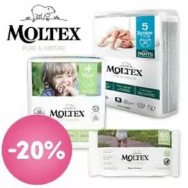 Brendon akciós újság hét 12 Oldal 8