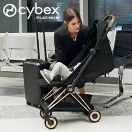 Brendon akciós újság hét 12 Oldal 9