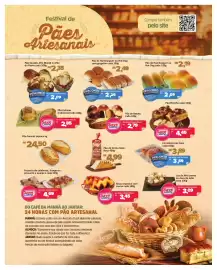 Catálogo Supermercados Savegnago Página 13