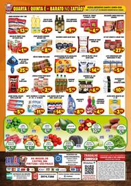 Catálogo Zattão Supermercado Página 2