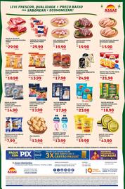 Encarte Assaí Atacadista Página 2