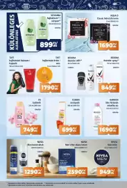 Goods Market akciós újság Oldal 4