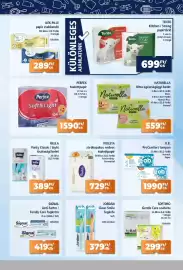 Goods Market akciós újság Oldal 5