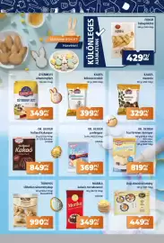 Goods Market akciós újság Oldal 7