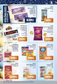 Goods Market akciós újság Oldal 8