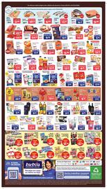 Tabloide Barbosa Supermercados semana 12 Página 2