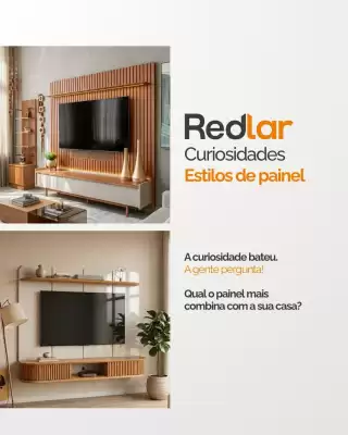 Catálogo Redlar (válido até 22-03)