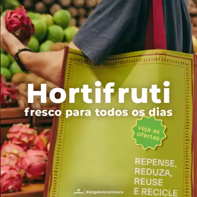 Encarte Angeloni (válido até 31-03)