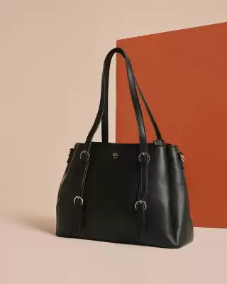 Catálogo Le Postiche (válido até 31-03)