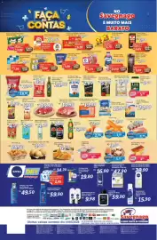 Catálogo Supermercados Savegnago Página 2