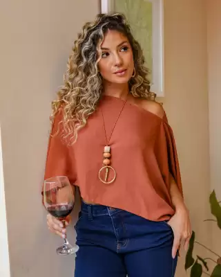 Catálogo Citycol (válido até 31-03)