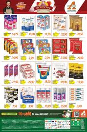 Folheto Atacadão Página 2