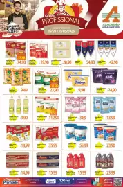 Folheto Atacadão Página 1