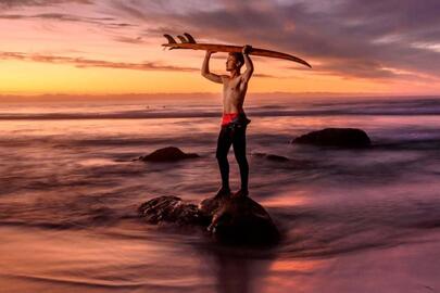 Catálogo Nikon Página 4