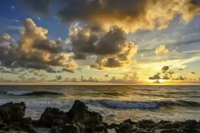 Catálogo Nikon Página 3