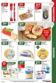Folheto Intermarché semana 12 Página 11