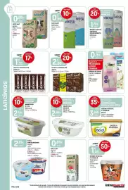 Folheto Intermarché semana 12 Página 12