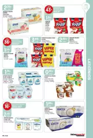 Folheto Intermarché semana 12 Página 13