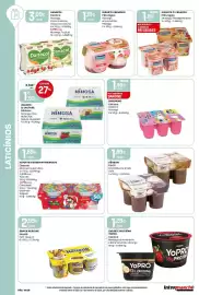 Folheto Intermarché semana 12 Página 14