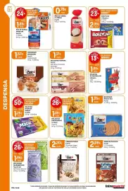 Folheto Intermarché semana 12 Página 16