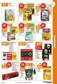 Folheto Intermarché semana 12 Página 17