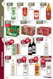 Folheto Intermarché semana 12 Página 22