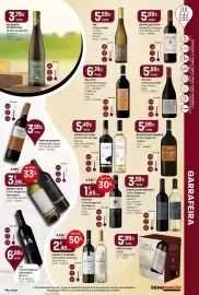 Folheto Intermarché semana 12 Página 23