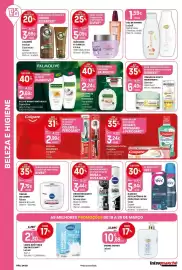 Folheto Intermarché semana 12 Página 24