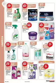 Folheto Intermarché semana 12 Página 26