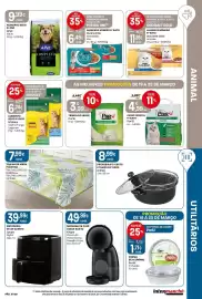 Folheto Intermarché semana 12 Página 27