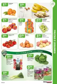 Folheto Intermarché semana 12 Página 3