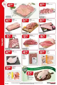 Folheto Intermarché semana 12 Página 4