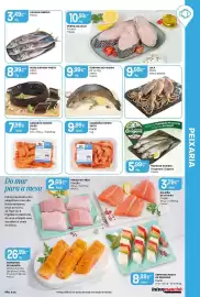 Folheto Intermarché semana 12 Página 5