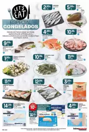 Folheto Intermarché semana 12 Página 6