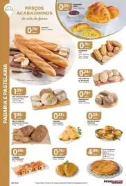 Folheto Intermarché semana 12 Página 8