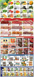 Key Food circular week 12 Page 4