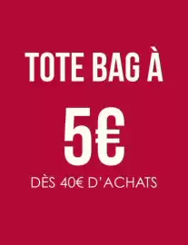 Catalogue Pimkie page 2