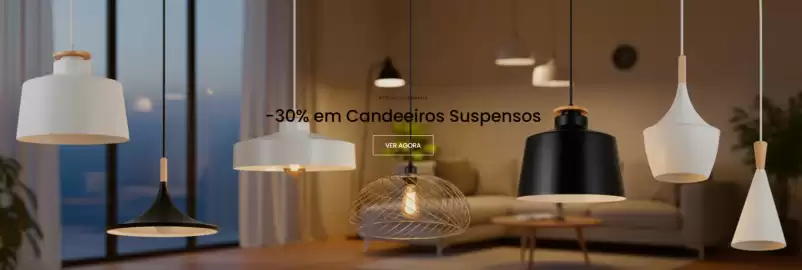 Catálogo VIVA Página 1