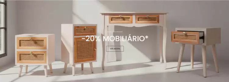 Catálogo VIVA Página 2