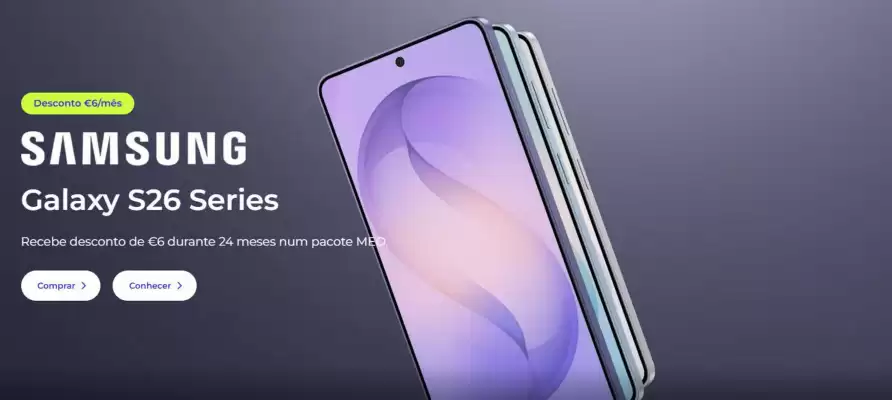 Catálogo MEO (válido até 31-03)