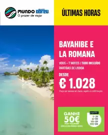 Folheto Abreu Página 1