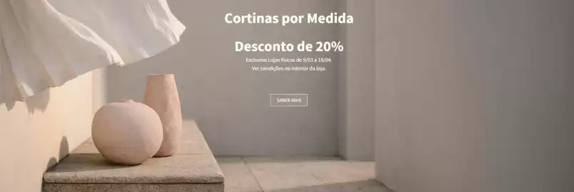 Catálogo Superdecor Página 1