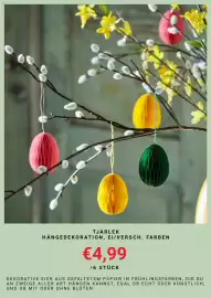 IKEA Prospekt Seite 2