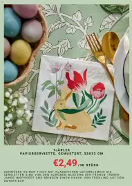 IKEA Prospekt Seite 3