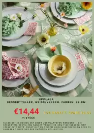 IKEA Prospekt Seite 4