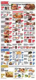 King Kullen weekly ad Page 2