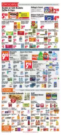King Kullen weekly ad Page 4