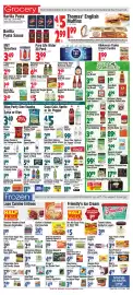 King Kullen weekly ad Page 5